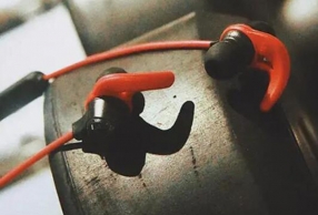 ʺѧ߶Ƽ ĿǸƷ