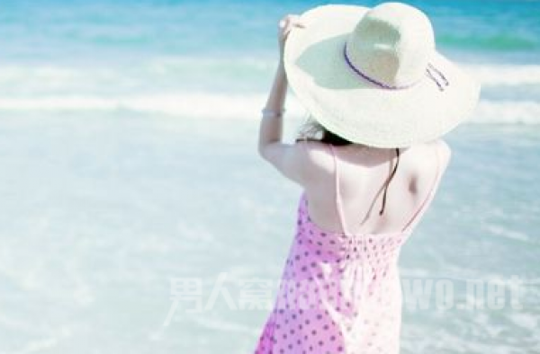 怎么去除狐臭？它能轻松消除腋下之愁