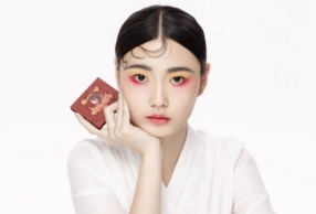 ǻľױͷޢ˿赺,޹ױ!