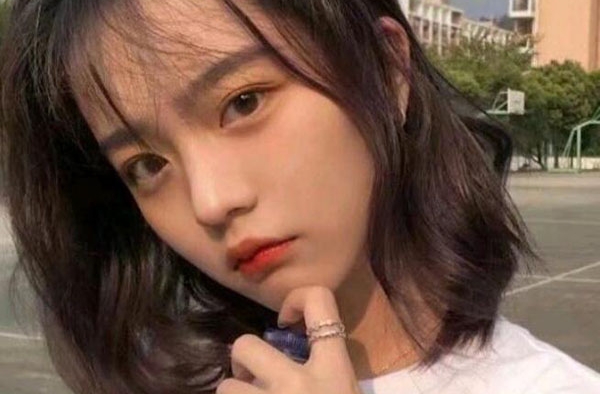 追女生最快的方法 掌握3步骤 桃花运不请都自来