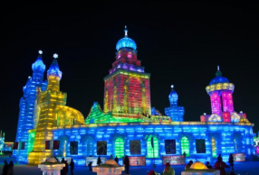 ���������ʺ�ȥʲô�ط� ÿһ���ط���û����