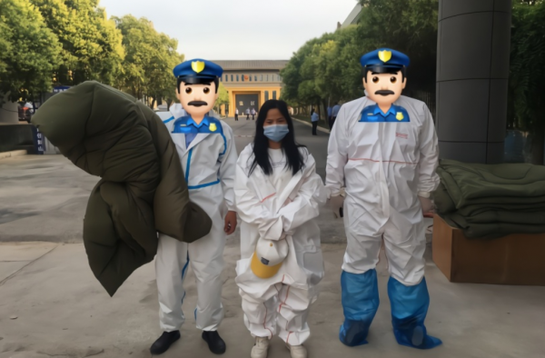 失恋女子酒后砸破舷窗致航班备降 一段刻骨铭心的失恋