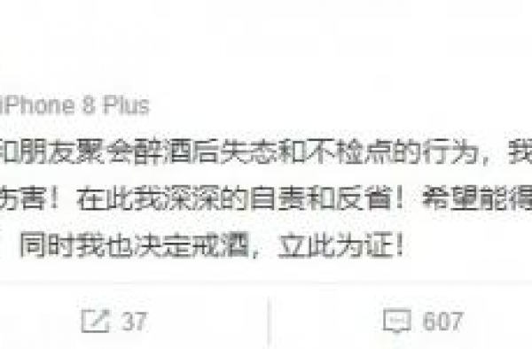 王诗龄取消点赞王岳伦出轨道歉 只剩对李湘的点赞