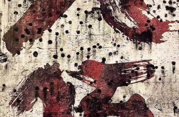 《八佰》点映单日票房突破5000万元，制作水准获观众认可