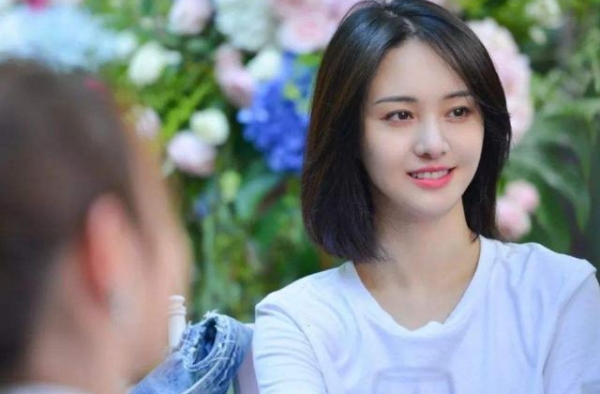 娱乐圈中5对“同名同姓”的明星，你若全认识，那才是大神