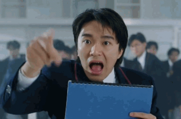 10部黑马等着上，黄渤不敢说稳赢