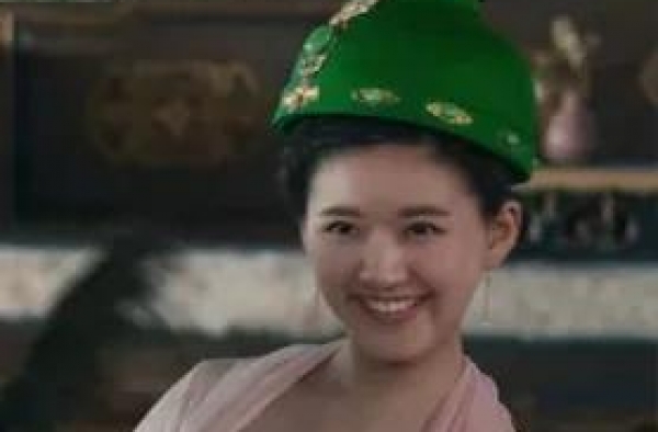 网暴女艺人，禁欲男偶像，这些毒瘤给我消失