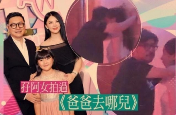 别骂了，相较于王岳伦的“不检点”，你看其他导演都做了啥？