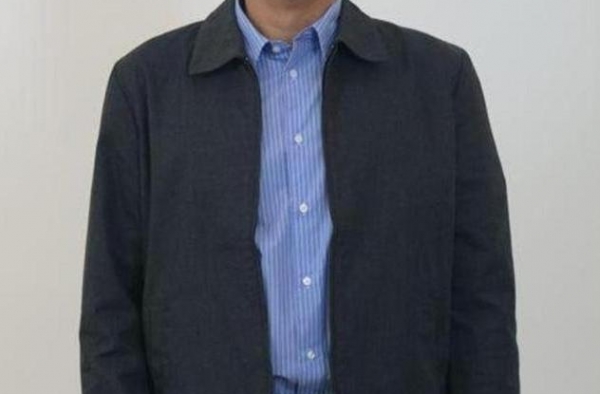 61岁谢园病逝，生前屡获大奖，遗嘱低调，葛优发声高度评价