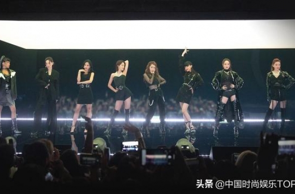 姐姐们是真火了！品牌从抢小鲜肉代言集体转向抢姐姐代言