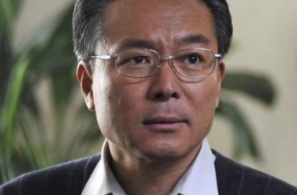 ＂老戏骨＂谢园突发心脏病去世，历经两次婚姻最终却无子女送终