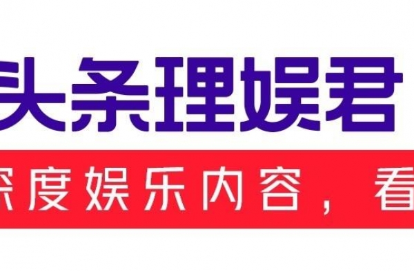 导演管虎：要拍一部留得下来的战争电影！那《八佰》留得下来吗？