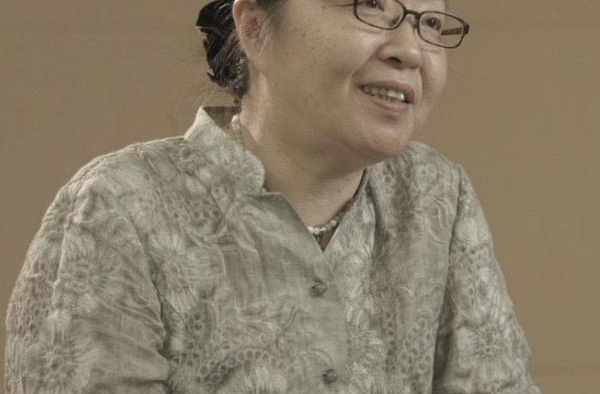 戴锦华新书挑选50部“给孩子的电影”：儿童片不等于低幼片