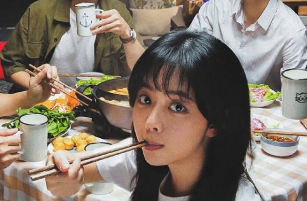 刘诗诗朱一龙新剧定档，接档《以家人之名》，俊男美女太期待了