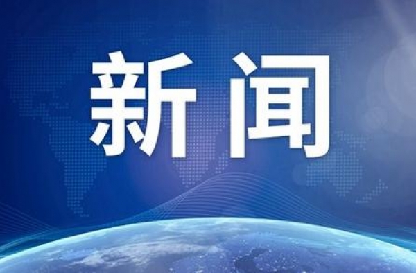 明星放映队员送电影下乡，电影频道推出《温暖有光放映队》