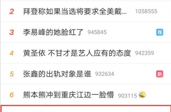 孟非住院上热搜，酒量大小真的影响麻醉效果？