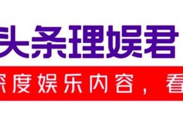 白色月光：95％男性不敢让伴侣看的悬疑出轨剧，精彩在哪？