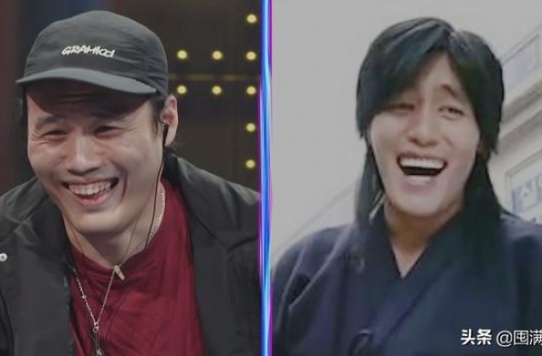 这！就是街舞3-6：钟汉良张艺兴理性，王一博王嘉尔断臂