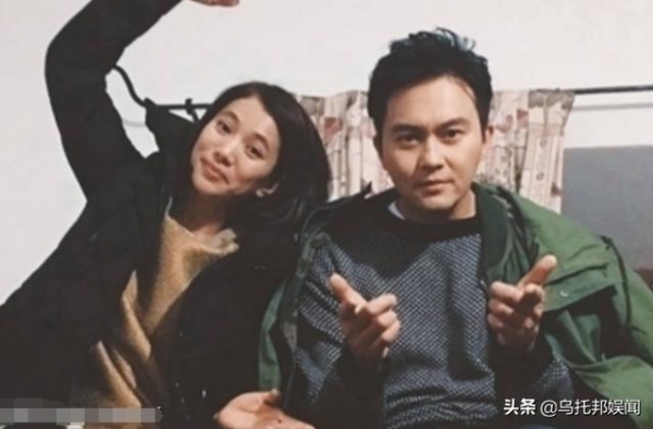 他把老婆宠成公主，因妻子租房16年，今妻子1句话花1亿购房