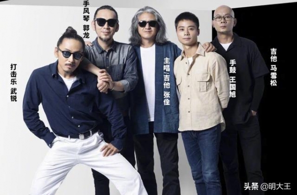 破坏规则后，野孩子退赛惹争议，丁太升把他们称为“英雄”