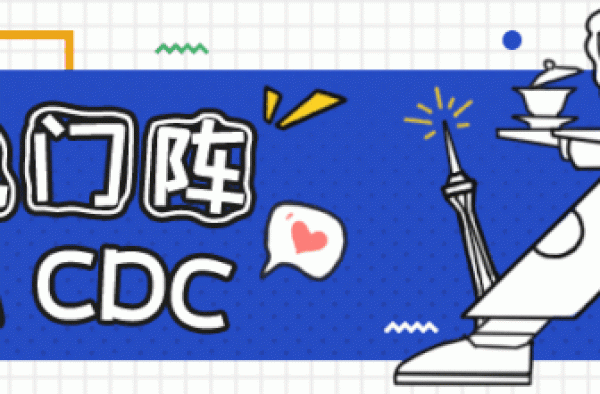 泪目无数，场场爆满！《八佰》成都人票房贡献冲进全国前三