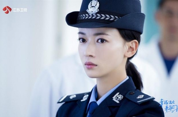 《幸福还会来敲门》里隐藏的道理，你看懂了么？