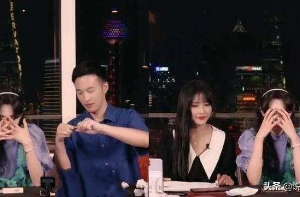 郑爽被围攻，她的“闺蜜好友”们都去哪了？