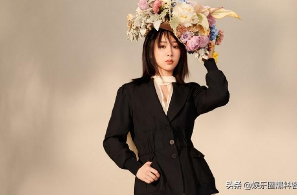 2020.8.24娱乐资讯：杨紫、王一博、易烊千玺、邓伦
