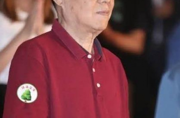 专访谢晋元次子：谢继民谈电影《八佰》！来了解更多背后的故事