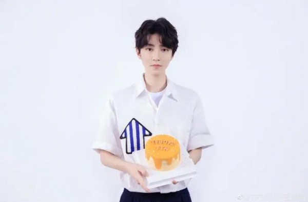 一个专辑封面扯出三个“原创”，到底谁是真？