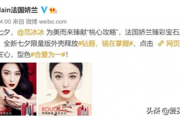 范冰冰从没真正淡出过，她一直在做这5件事，而今终于成功了