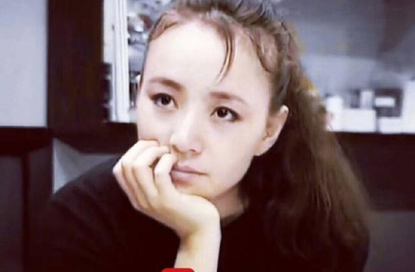 60岁宋丹丹退休，家中举办生日宴 杨紫张一山刘涛王为念等出席