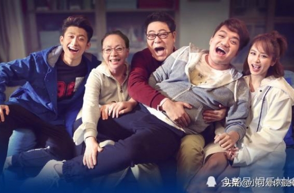 宋丹丹办60岁生日宴，杨紫张一山华晨宇现身