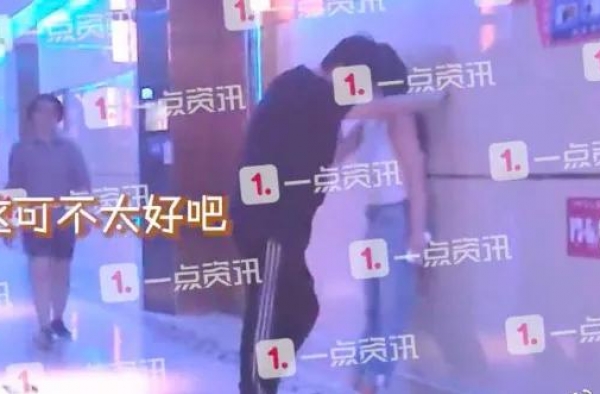 李湘首次回应老公出轨，遭10000人辱骂：女强男弱，活该离婚