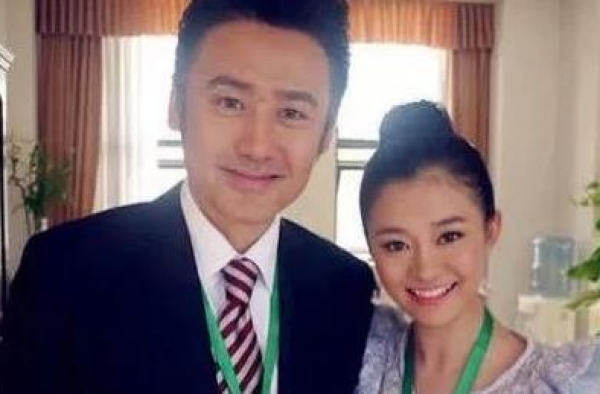 居然还有这种操作，盘点娱乐圈刷新下限的十大新闻（第一期）