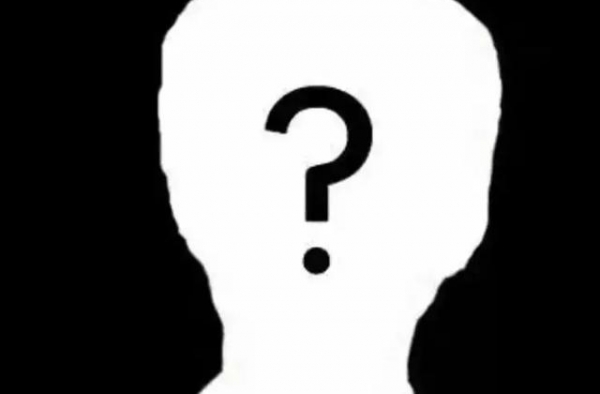 杨蓉、邓伦、王源、吴磊、吴亦凡、千玺；小生恋爱被家人搅黄？