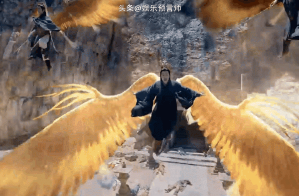 《琉璃》这是逼我弃剧啊，除了男主全员沦为剧情工具人