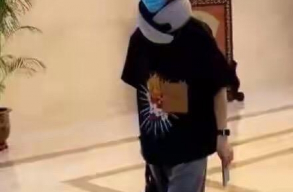 影视小料丨鹿晗，肖战路透，陈瑶，彭昱畅，乔欣李沁，黄景瑜欧豪