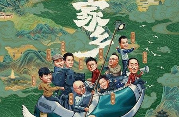 这些重磅电影终于曝光，哪一部你最期待？