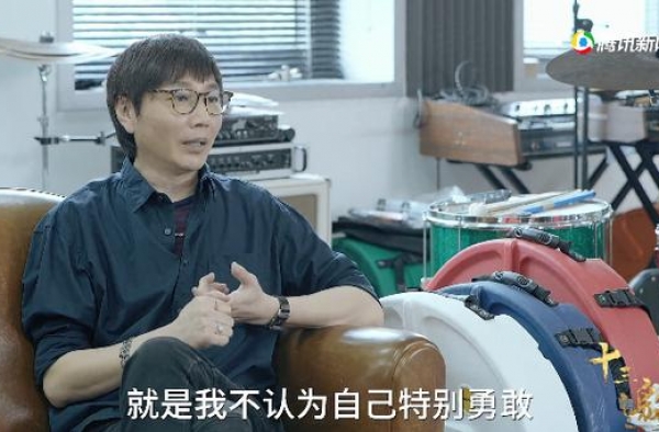 “猎艳再多女明星，我也不信他是渣男”