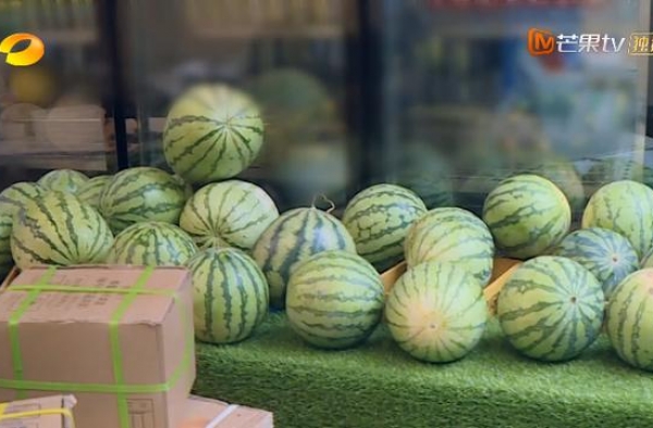 最大年龄差36岁的哥哥们，能玩到一起去吗？