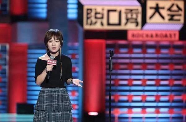 女脱口秀演员们火了，吐槽“直男迷之自信”幽默又犀利