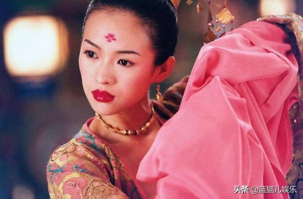 章子怡为何敢仗义执言？看到她对醒醒的教育，才真正了解她的为人