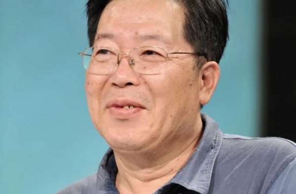 独家｜12位影视专业人士推荐给后辈的经典片单