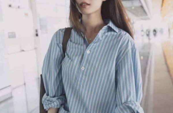 倪妮被代拍撞到，章子怡为其发声，林更新直接怒怼：纯扯犊子