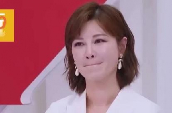 那些年，我们一起嘲笑过杜华个人评判标准，如今在总决赛都实现了