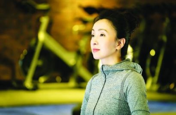 我们需要怎样的成熟女性剧？