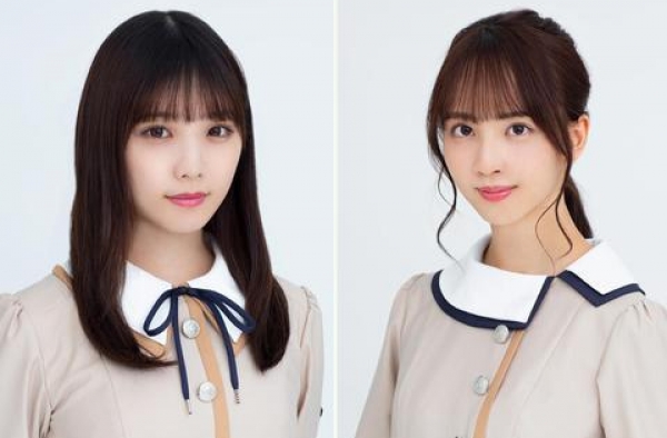 日本女团乃木坂46出现确诊病例 所有成员接受检测