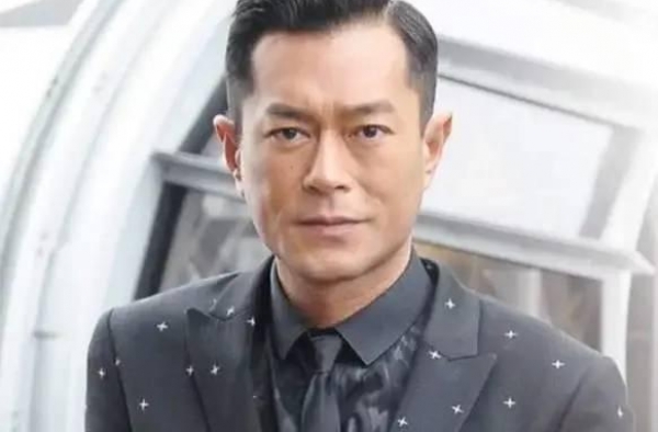 古天乐＂诈捐＂!？没想到他是这样的人