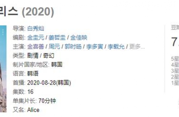 43岁韩国第一美女被疑嫁假豪门，但面临新冠时豪爽捐出3亿